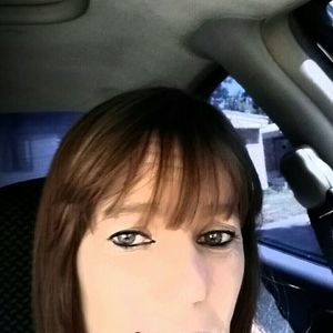 Meet your Posher, Nicky